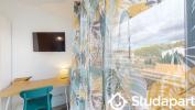 Apartment TOULOUSE 
