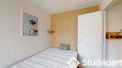 Apartment TOULOUSE 