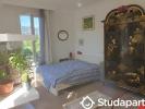 Annonce Location Appartement Courneuve