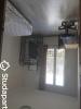 Louer Appartement 14 m2 Courneuve