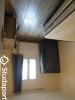 Louer Appartement Courneuve Seine saint denis