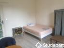 Louer Appartement Courneuve 570 euros