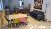 For rent Apartment Alfortville 94140 15 m2