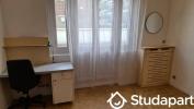Apartment ALFORTVILLE 