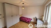 Apartment ALFORTVILLE 