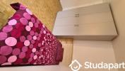 Apartment ALFORTVILLE 