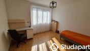 Apartment ALFORTVILLE 