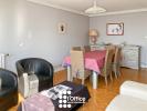 Apartment SABLES-D'OLONNE 