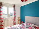 Apartment SABLES-D'OLONNE 