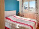 Apartment SABLES-D'OLONNE 