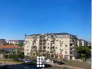 Apartment SABLES-D'OLONNE 