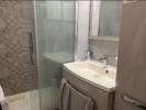 Annonce Location 3 pièces Appartement Palaiseau