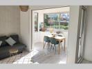 Apartment BANDOL 