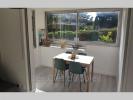 Apartment BANDOL 