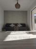 Apartment BANDOL 