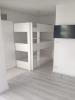 Apartment BANDOL 