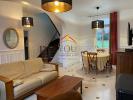 Annonce Vente Prestige Persan