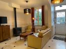 Acheter Prestige 176 m2 Persan