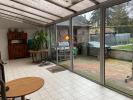 Acheter Prestige Persan 379000 euros