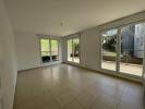 Annonce Vente 3 pices Appartement Nice