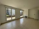 Acheter Appartement 59 m2 Nice