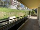 Acheter Appartement Nice Alpes Maritimes