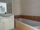 Acheter Appartement Nice 292000 euros