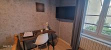 Apartment ARLANC 