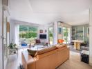 Annonce Vente 5 pièces Appartement Ecully