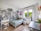 Acheter Appartement 102 m2 Ecully