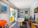 Acheter Appartement Ecully Rhone