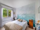 Acheter Appartement Ecully 499000 euros