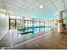 Apartment TOULOUSE 
