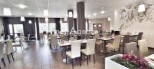 Apartment TOULOUSE 