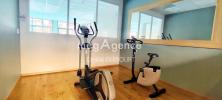 Apartment TOULOUSE 