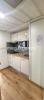 Apartment TOULOUSE 
