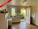 Annonce Vente 3 pices Maison Nieul-le-dolent