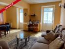 Acheter Maison 80 m2 Nieul-le-dolent