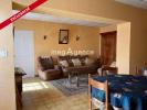 Acheter Maison Nieul-le-dolent 138000 euros