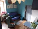 Acheter Maison 75 m2 Meyrannes
