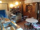 Acheter Maison Meyrannes Gard