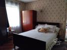 Acheter Maison Meyrannes 87000 euros