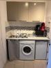 Annonce Vente Appartement Montpellier