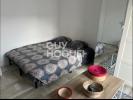 Acheter Appartement 17 m2 Montpellier