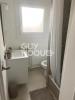 Acheter Appartement Montpellier 60000 euros