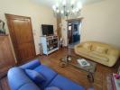Annonce Vente 6 pièces Maison Caudry