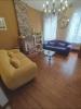 Acheter Maison 152 m2 Caudry