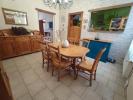 Acheter Maison Caudry Nord