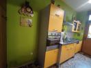 Acheter Maison Caudry 148000 euros
