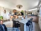 Annonce Vente 5 pièces Maison Avesnes-les-aubert